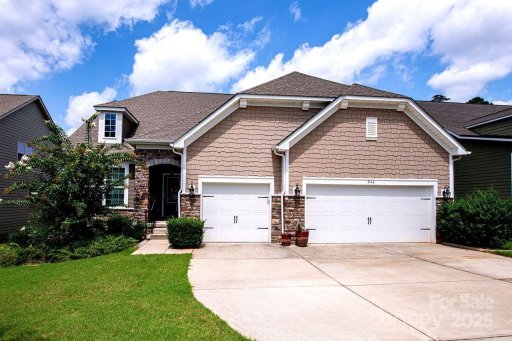 246 Sweet Briar Drive