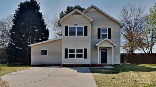 13903 Glendevon Court