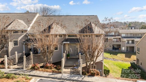 13913 Queens Harbor Road