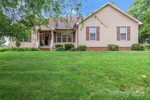 1278 Gracebrook Drive