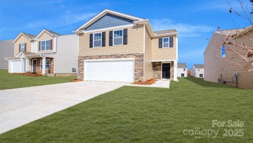 12128 Lady Bell Drive