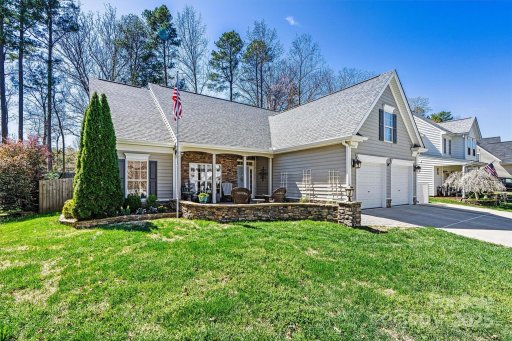 7331 Sedgebrook Drive