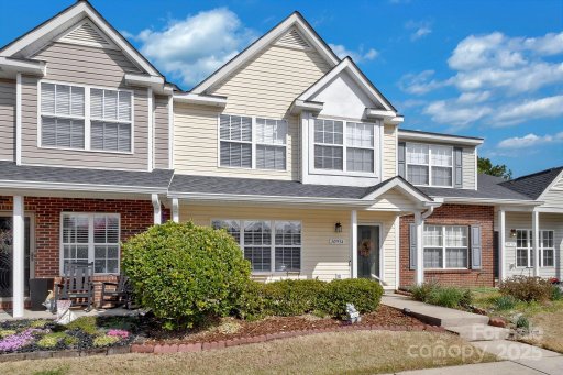 10934 Kinston Ridge Place