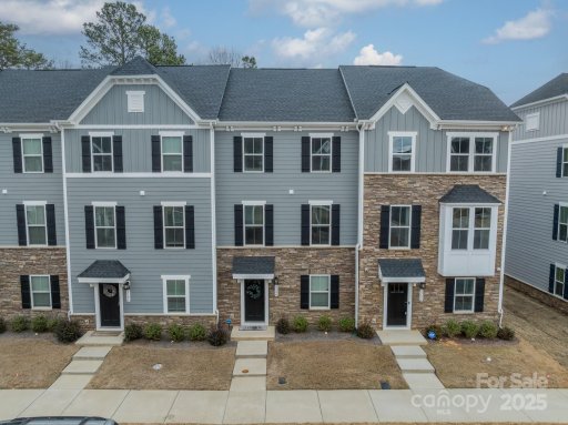 3104 Timber Mill Drive