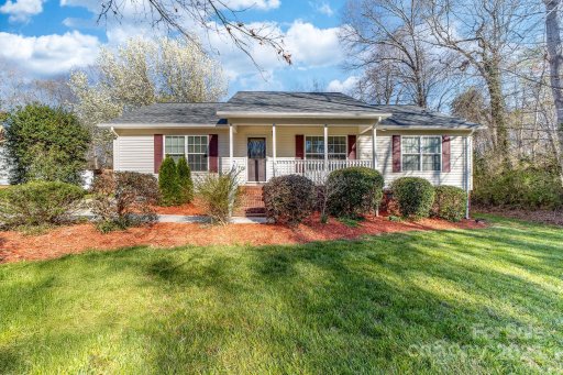 1025 Hunter Valley Road