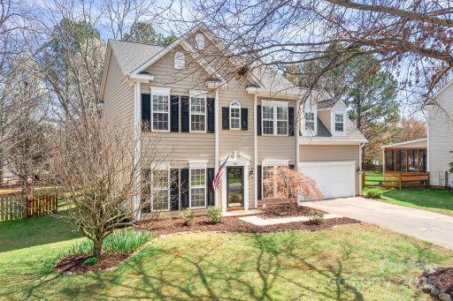 120 Pamlico Lane
