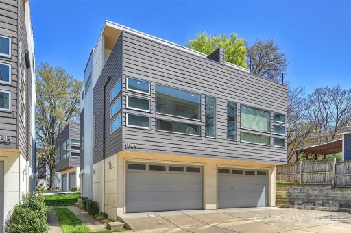 914 Greenleaf Avenue