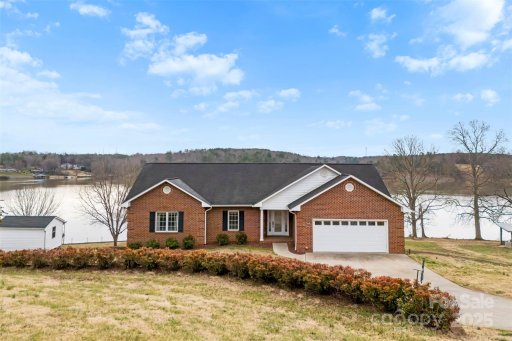 225 Kirkpatrick Road