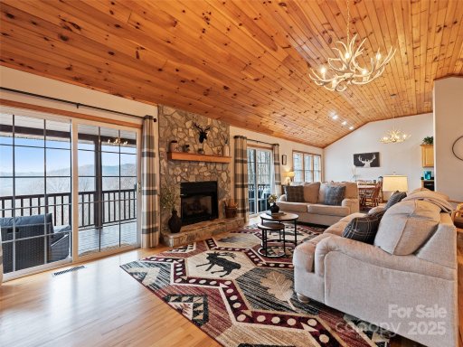 181 Rebel Ridge Road