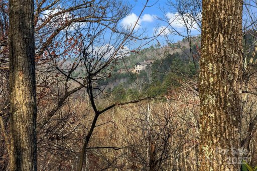 Lot 224 Cumberland Falls Trail