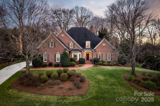 6510 Seton House Lane