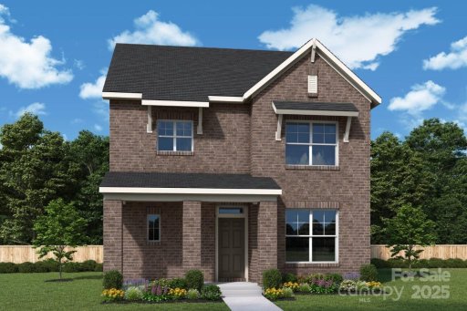 17022 Malone Lane