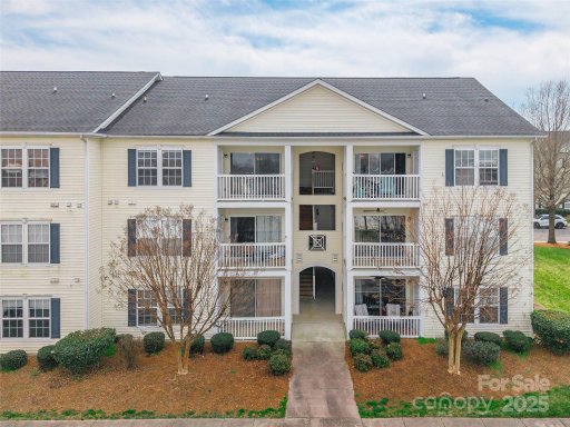 3960 Town Center Road