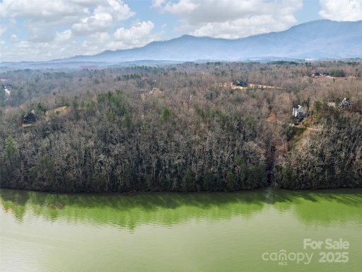 Lot 63 Lake Adger Parkway