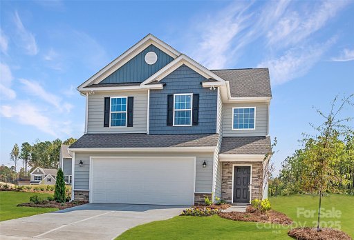 15311 Lake Ridge Road