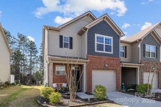 7030 Baldcypress Terrace