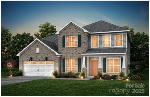 13943 Penbury Lane 376