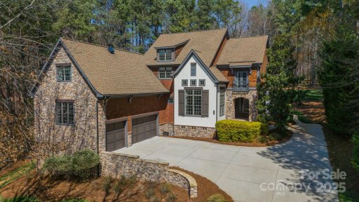 492 Agnew Road