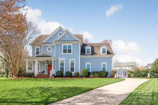 5601 Underwood Avenue