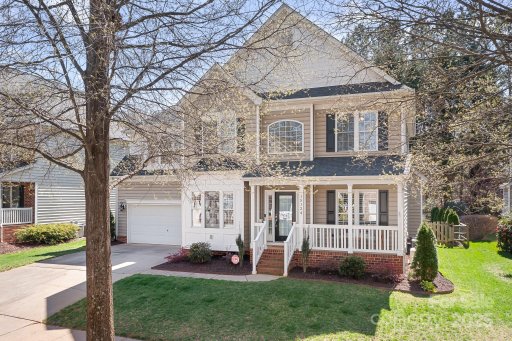 15124 Hugh Mcauley Road