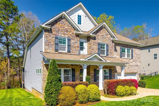 1092 Hallow Lake Terrace