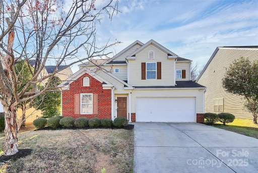 4513 Staffordshire Lane