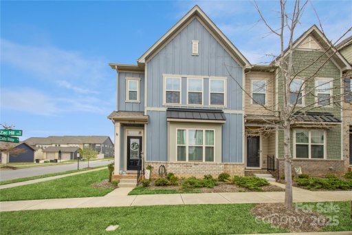 10932 Zac Hill Road 254