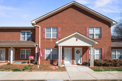 102 Brandywine Drive Q4