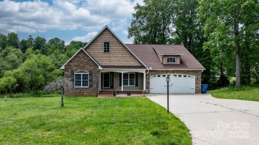 1263 Waterford Drive