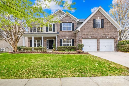 13514 Porter Creek Road