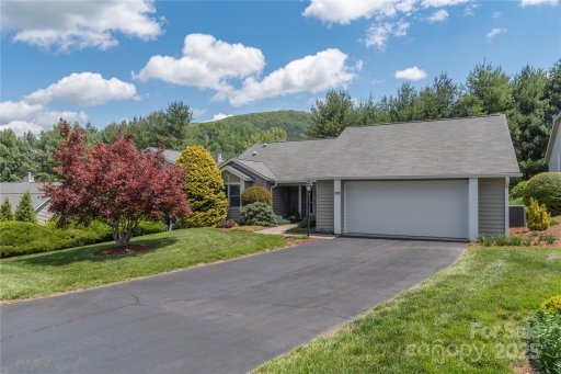 30 Cedarcliff Circle