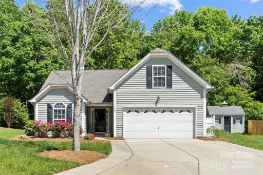 4323 Wiregrass Road