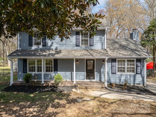 1024 Eaglewood Avenue