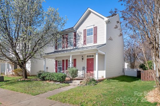 12419 Swan Wings Place