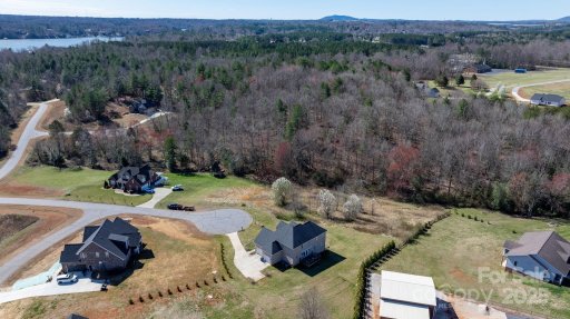 5979 Red Berry Court 19