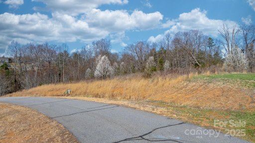 5290 Antler Creek Drive 28