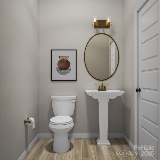 Property photo 5