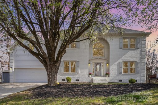6087 Diamond Place