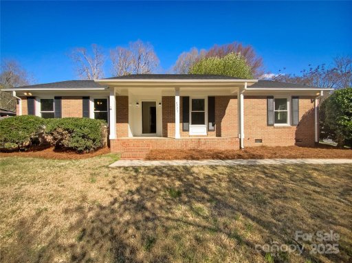 6227 Thermal Road