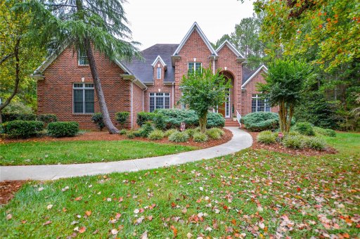 209 Coventry Lane