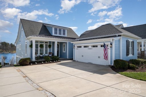 126 Sisters Cove Court