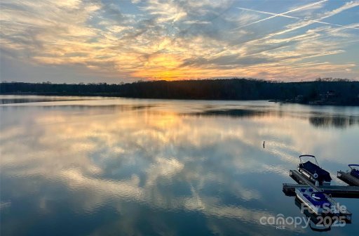 7332 Lakefront Drive 10