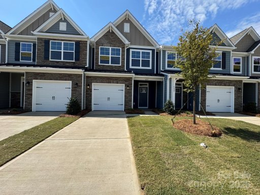 4223 Black Court