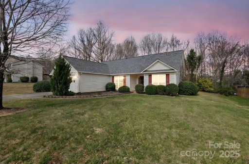 223 Planters Creek Road