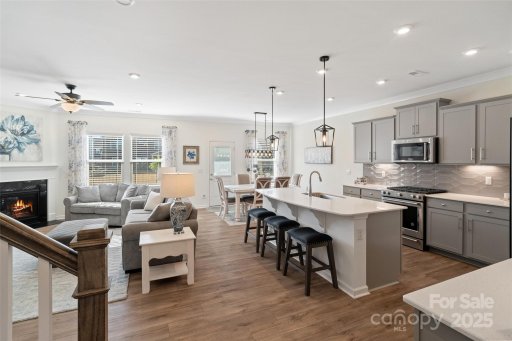 14235 Canemeadow Drive