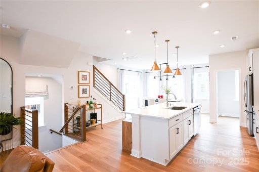 8026 Cedarsmith Court