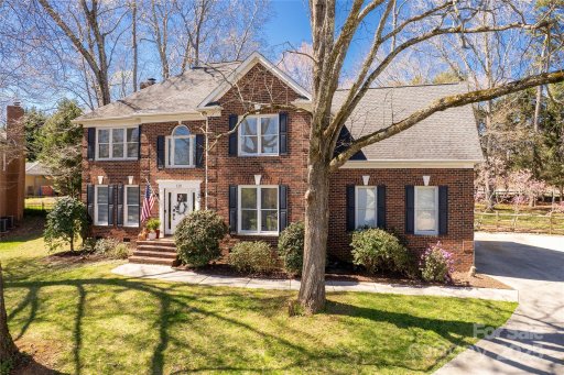 120 Fairwind Court