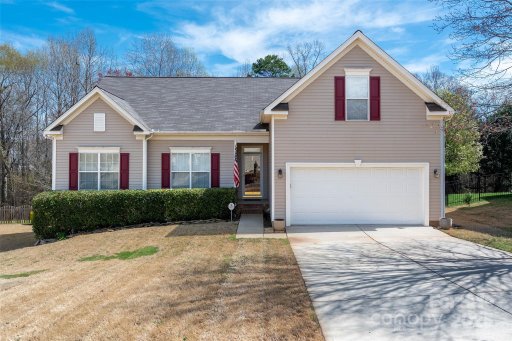10228 Tintinhull Drive