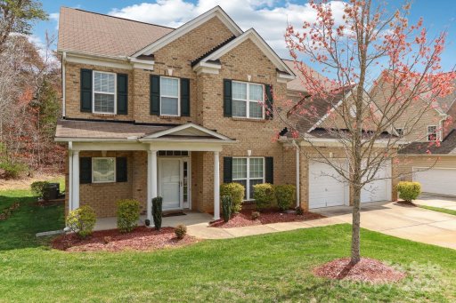 9391 Leyton Drive
