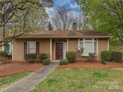 8300 Summerglen Circle